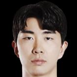 于康贤